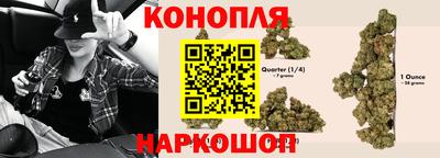 таблы Балашиха