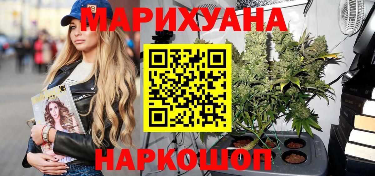 Губкин  Бошки марихуана тримм  Бошки марихуана сатива  Канабис OG Kush  Каннабис конопля  Вход с VPN 